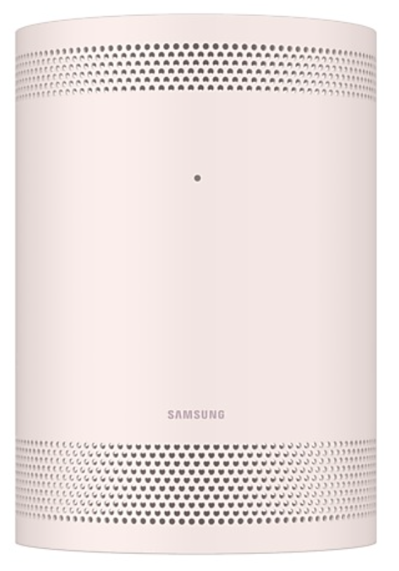 SAMSUNG VG-SCLB00PR/XC beamer toebehoren SAMSUNG VG-SCLB00PR/XC beamer toebehoren