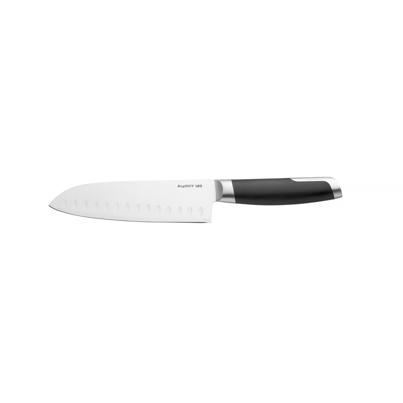BERGHOFF 3950598 messenblok