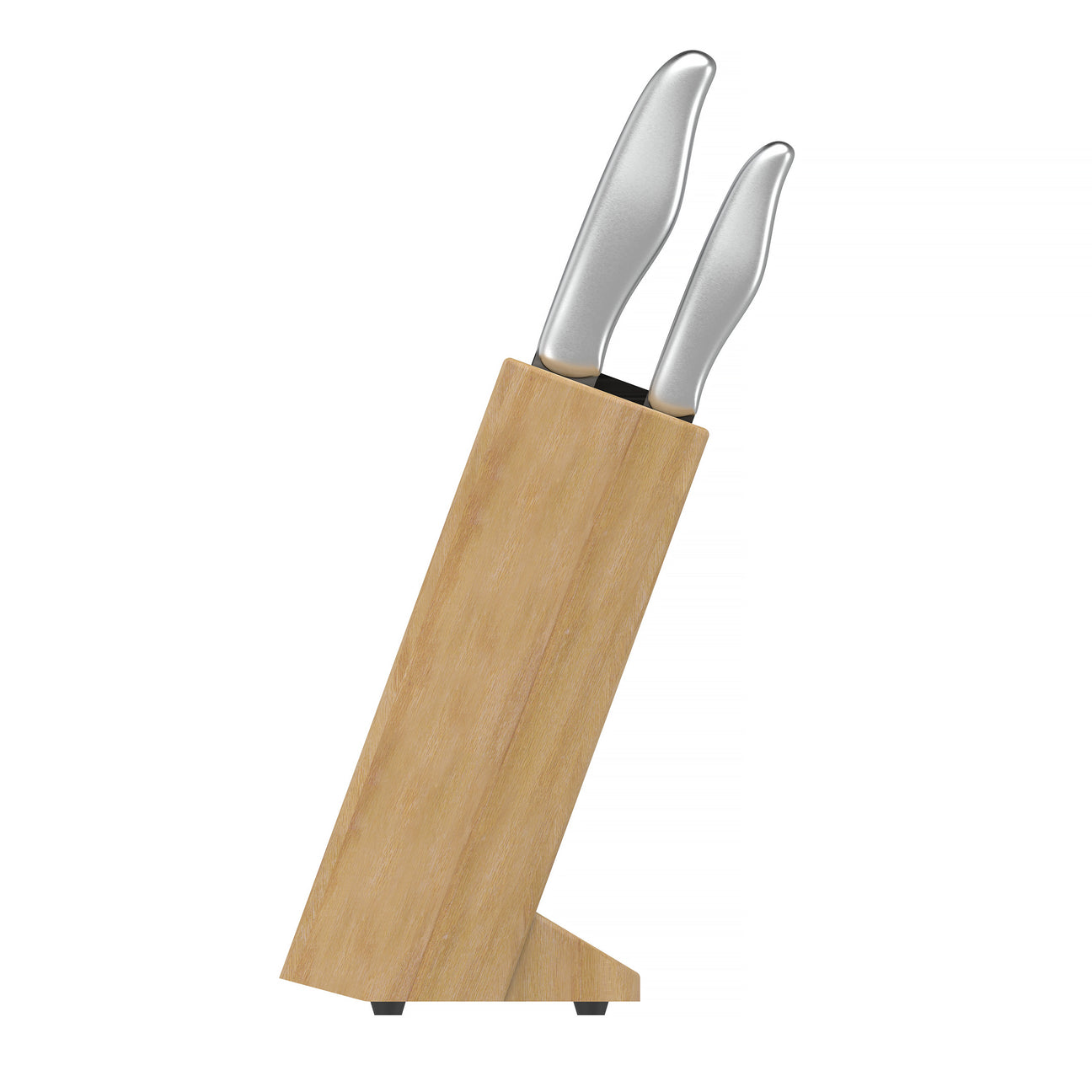 BERGHOFF 1315153 messenblok