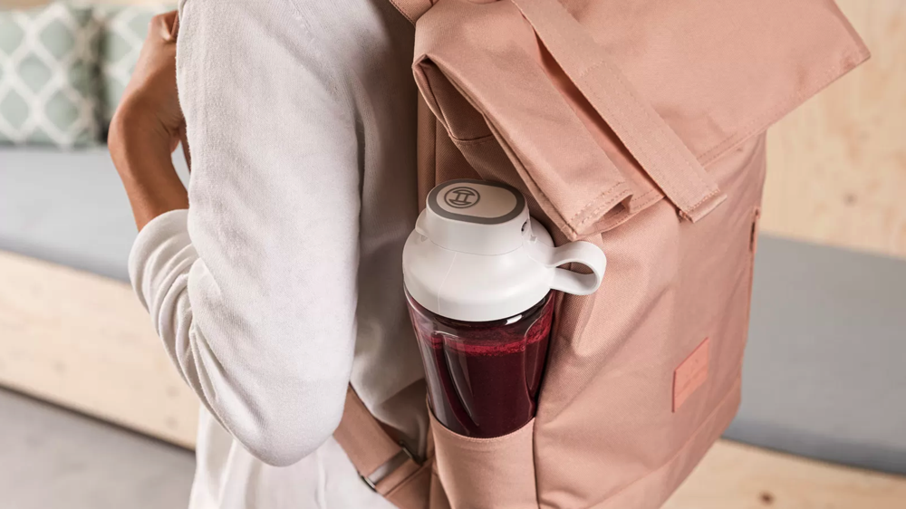 BOSCH SDA MMB2111T SERIE 2 blender  BOSCH SDA MMB2111T SERIE 2 blender