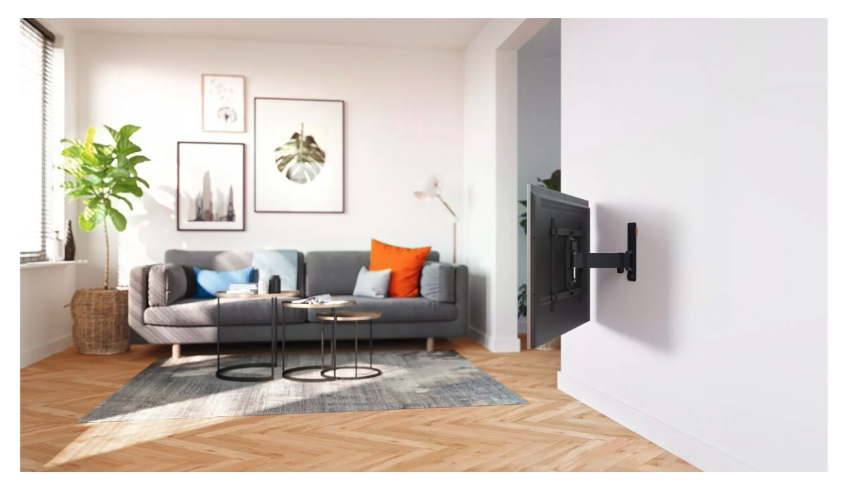 VOGELS TVM3625 VOGELS TVM3625