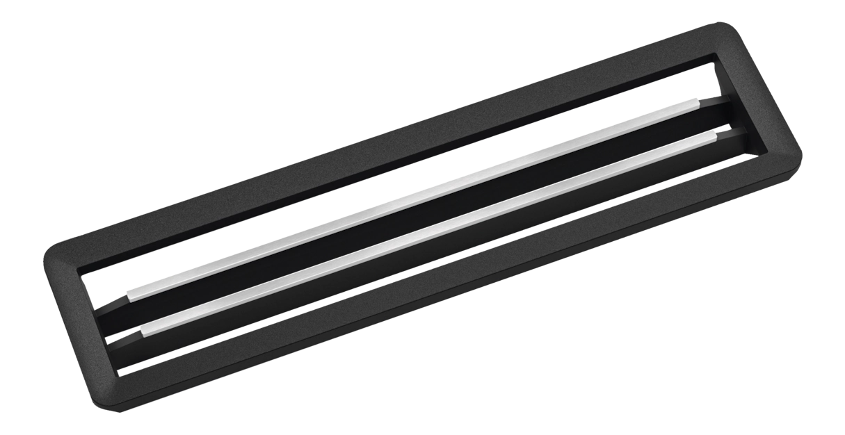 MIELE DAAG200EDST afwerkingslijst MIELE DAAG200EDST afwerkingslijst