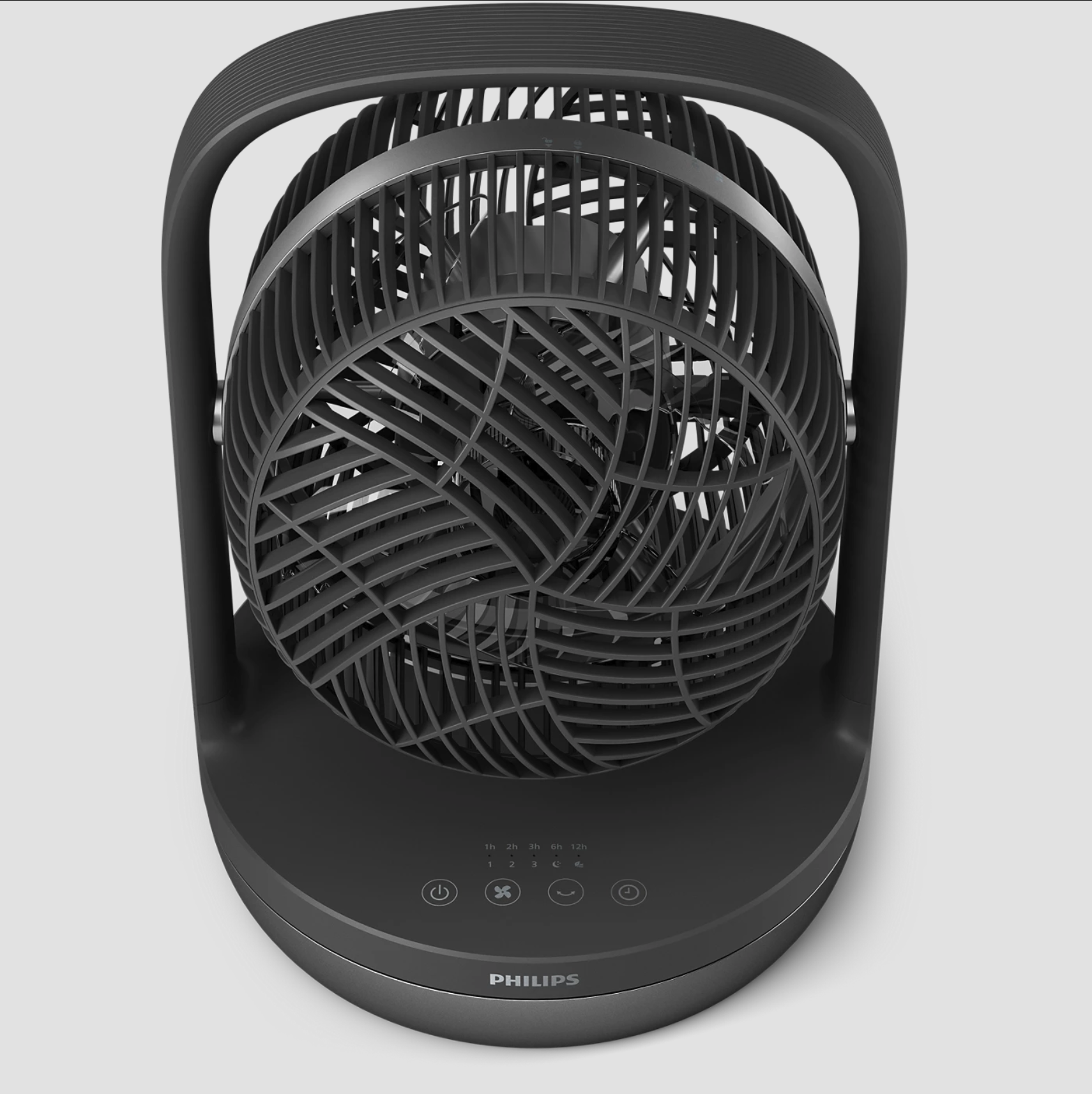 PHILIPS PDCX3050/01 PHILIPS PDCX3050/01