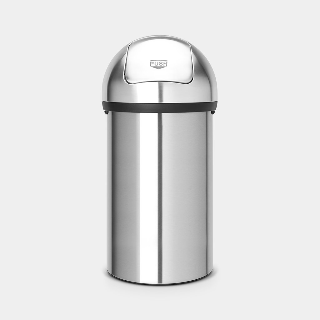 BRABANTIA 484520 afvalemmer BRABANTIA 484520 afvalemmer