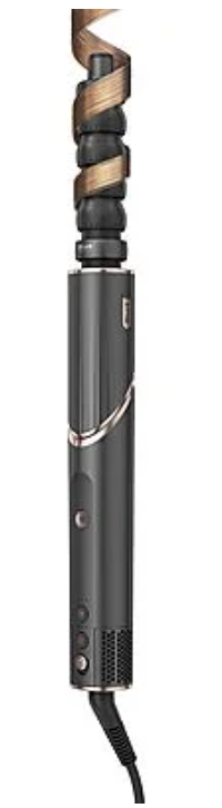 SHARK HD426EU
