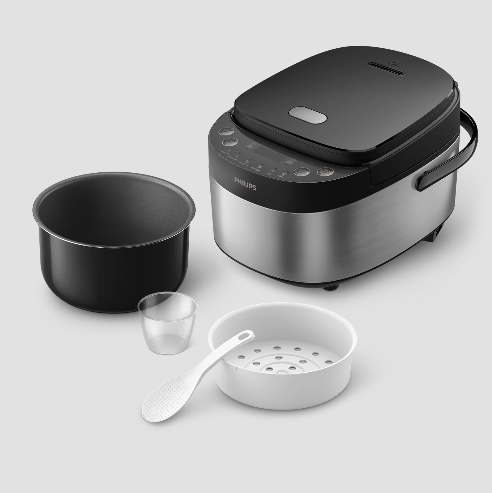 PHILIPS PDHD3093/80 PHILIPS PDHD3093/80