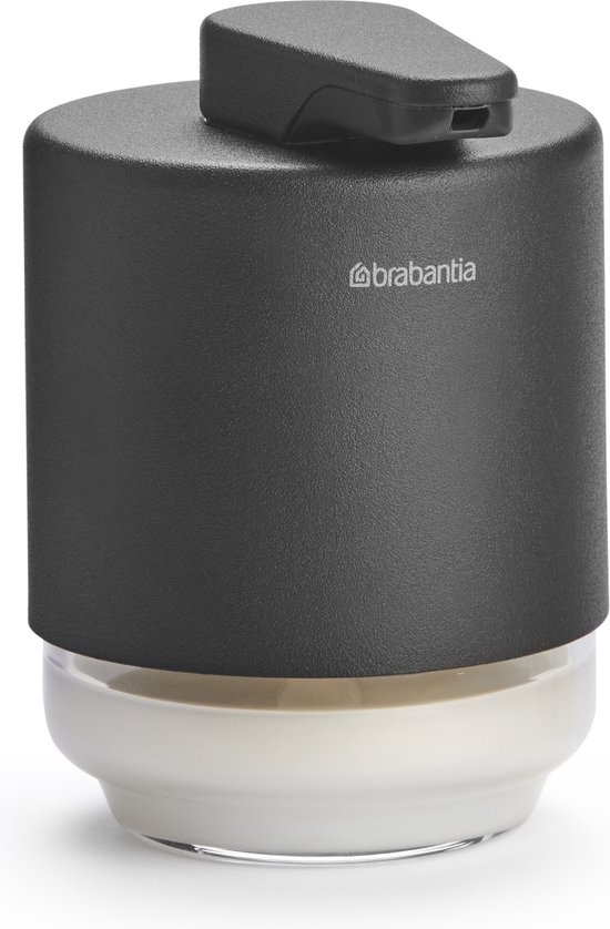 BRABANTIA 303203 zeeppomp