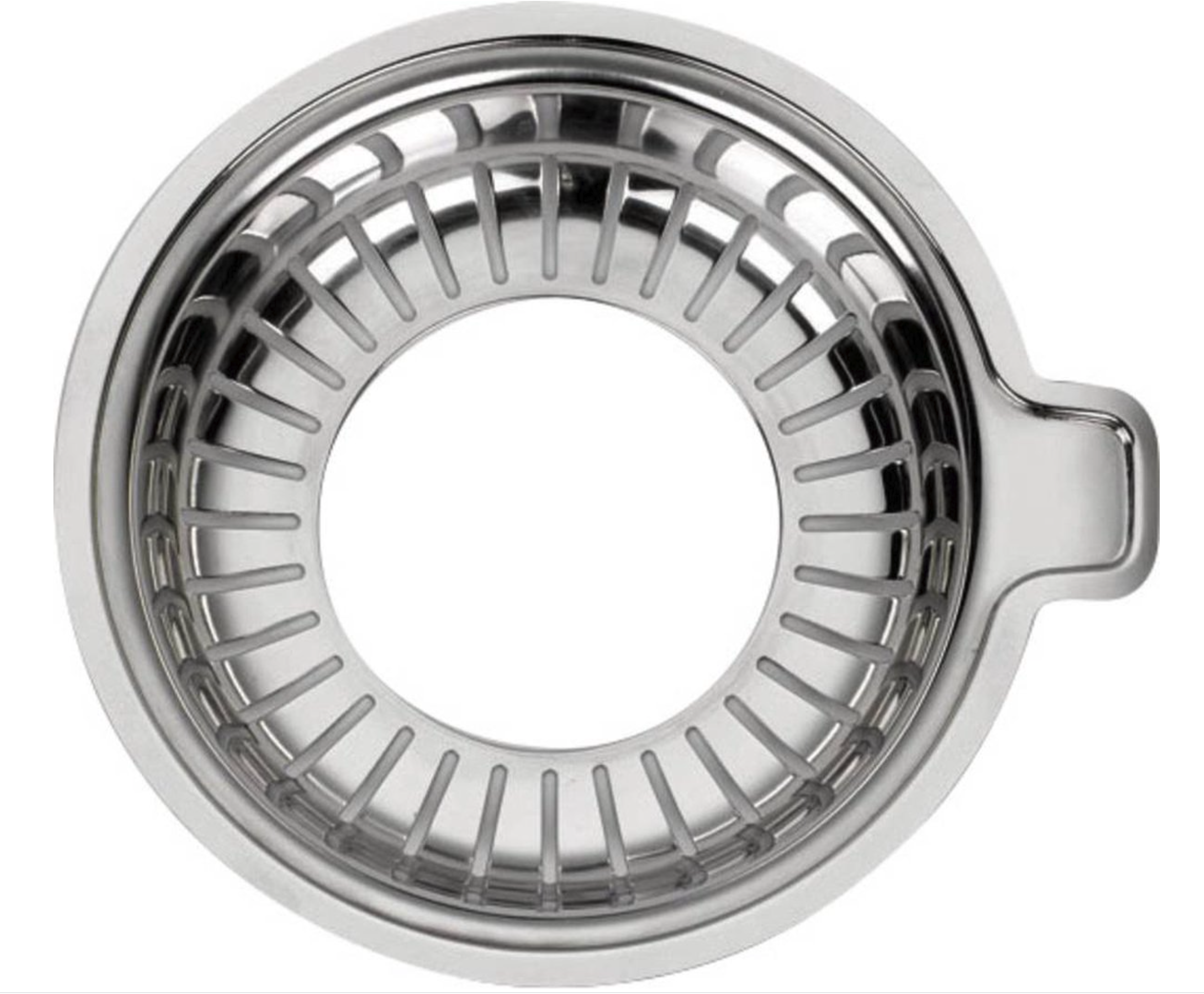 KENWOOD KEJE290 citruspers KENWOOD KEJE290 citruspers