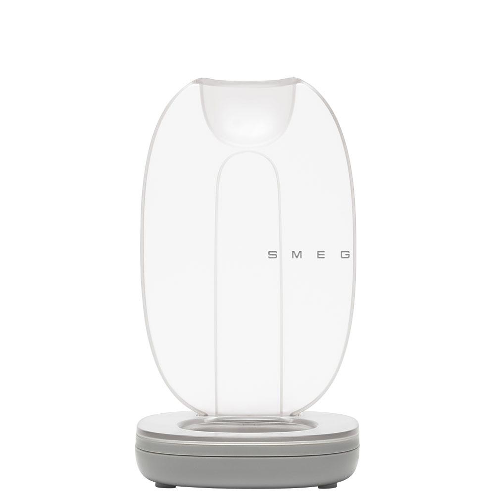 SMEG SDA HBHD11 steun voor staafmixer