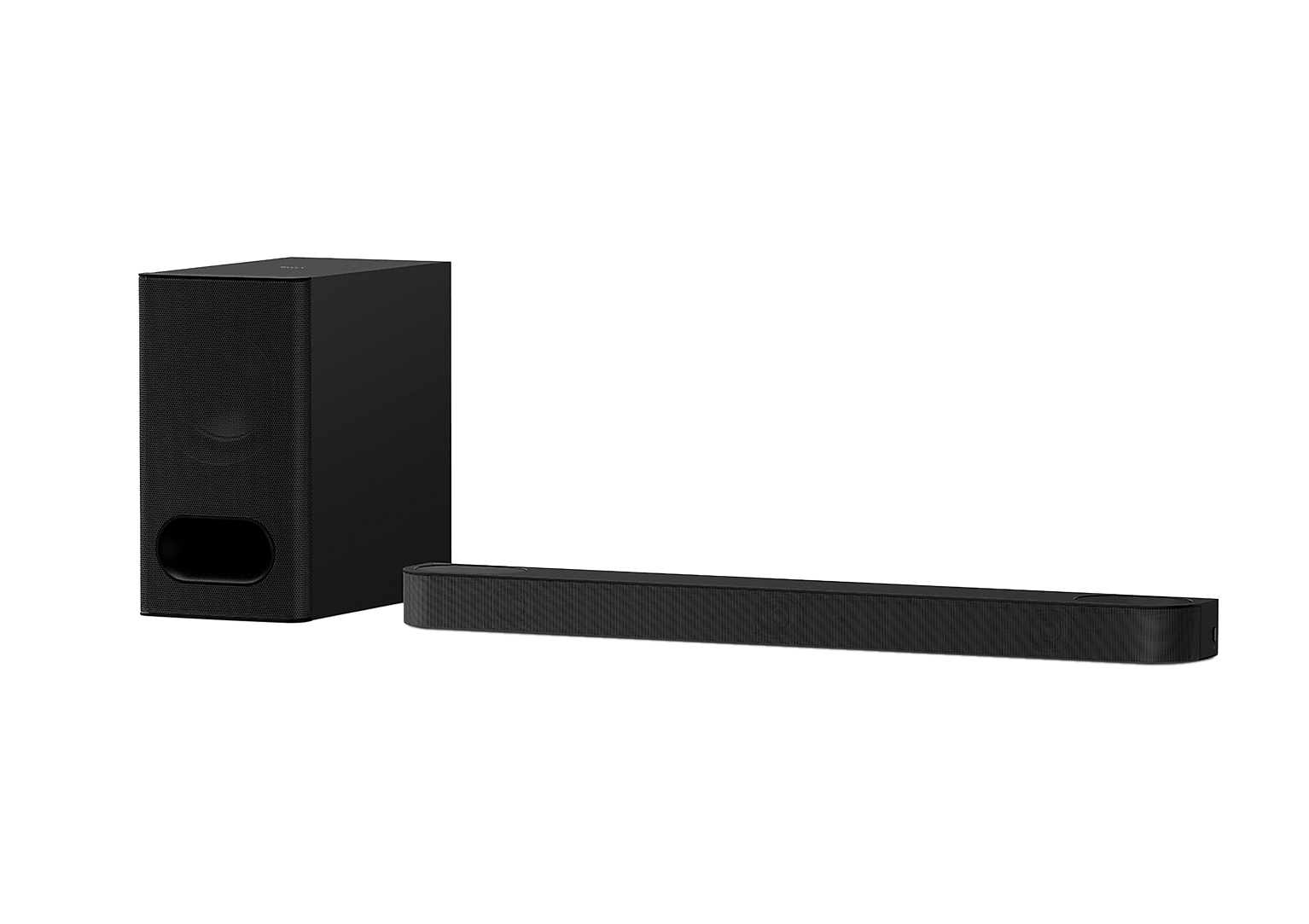 SONY HTB600.CEL