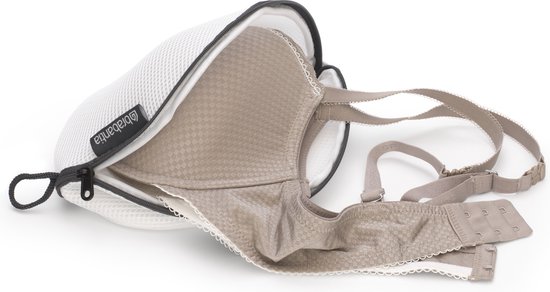 BRABANTIA 149245 lingerie waszakje BRABANTIA 149245 lingerie waszakje