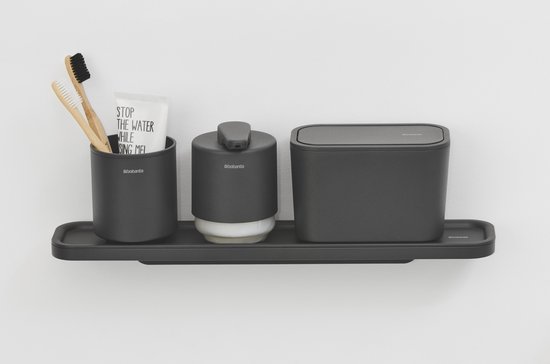 BRABANTIA 303524 planchet