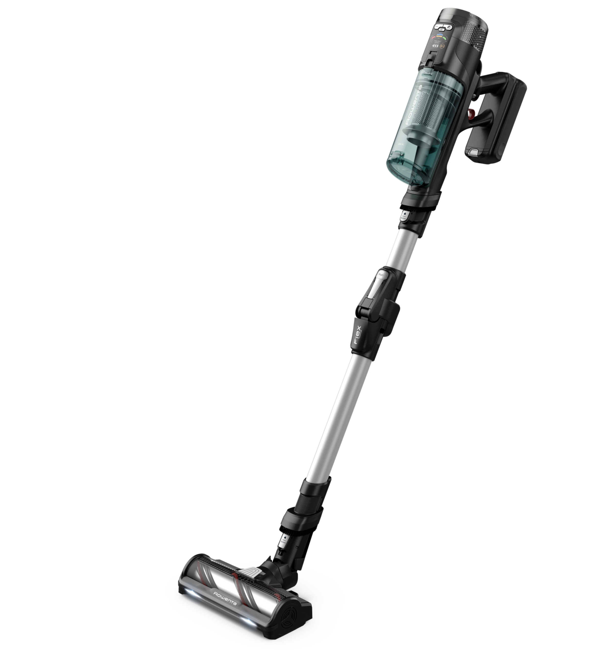 ROWENTA RORH9A32WO ROWENTA RORH9A32WO