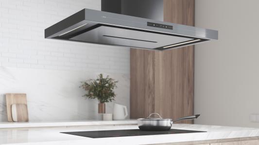 ATAG ES1085MG eilanddampkap - 100cm ATAG ES1085MG eilanddampkap - 100cm