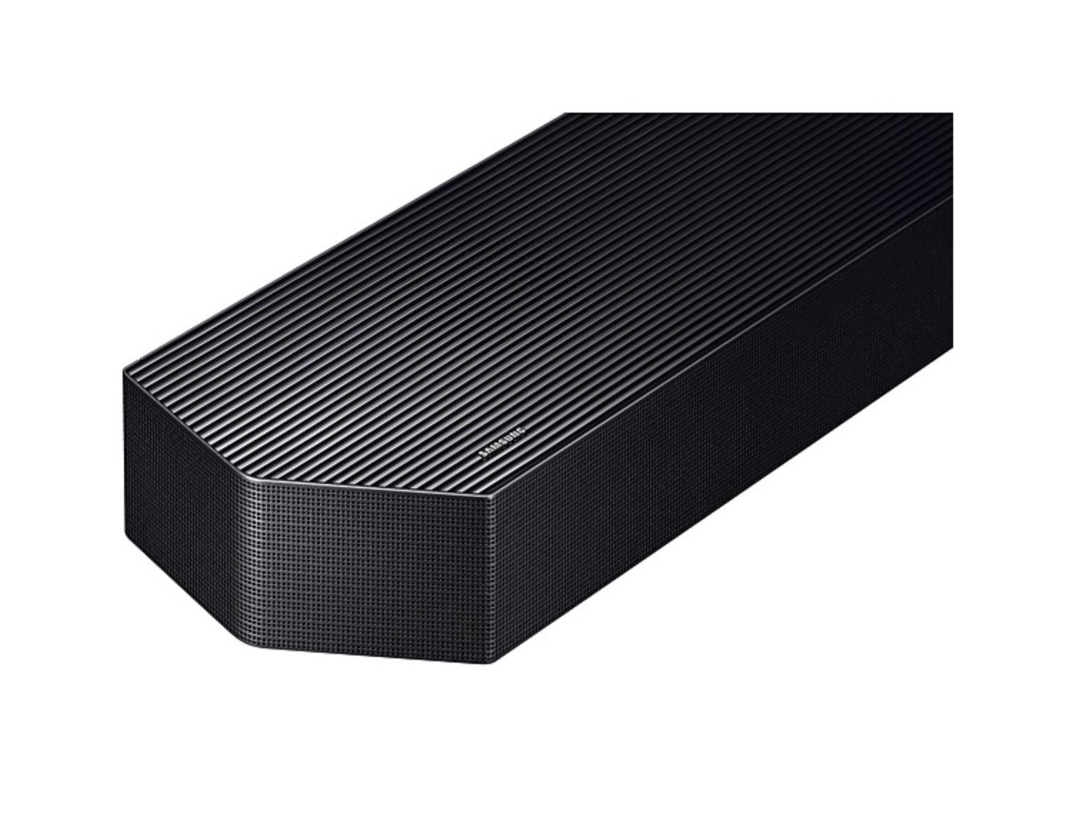 SAMSUNG HW-Q990F/XN soundbar
