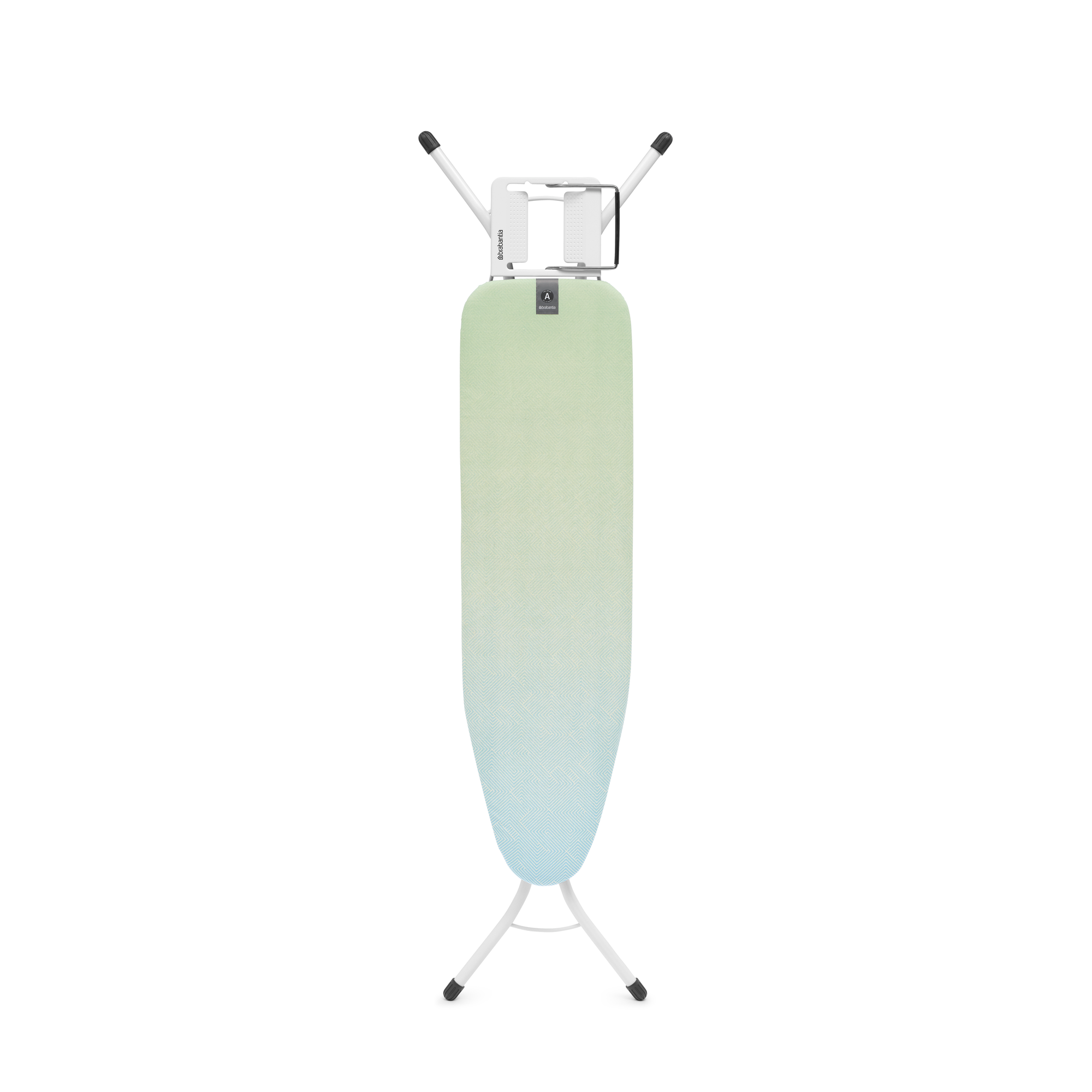 BRABANTIA 242861