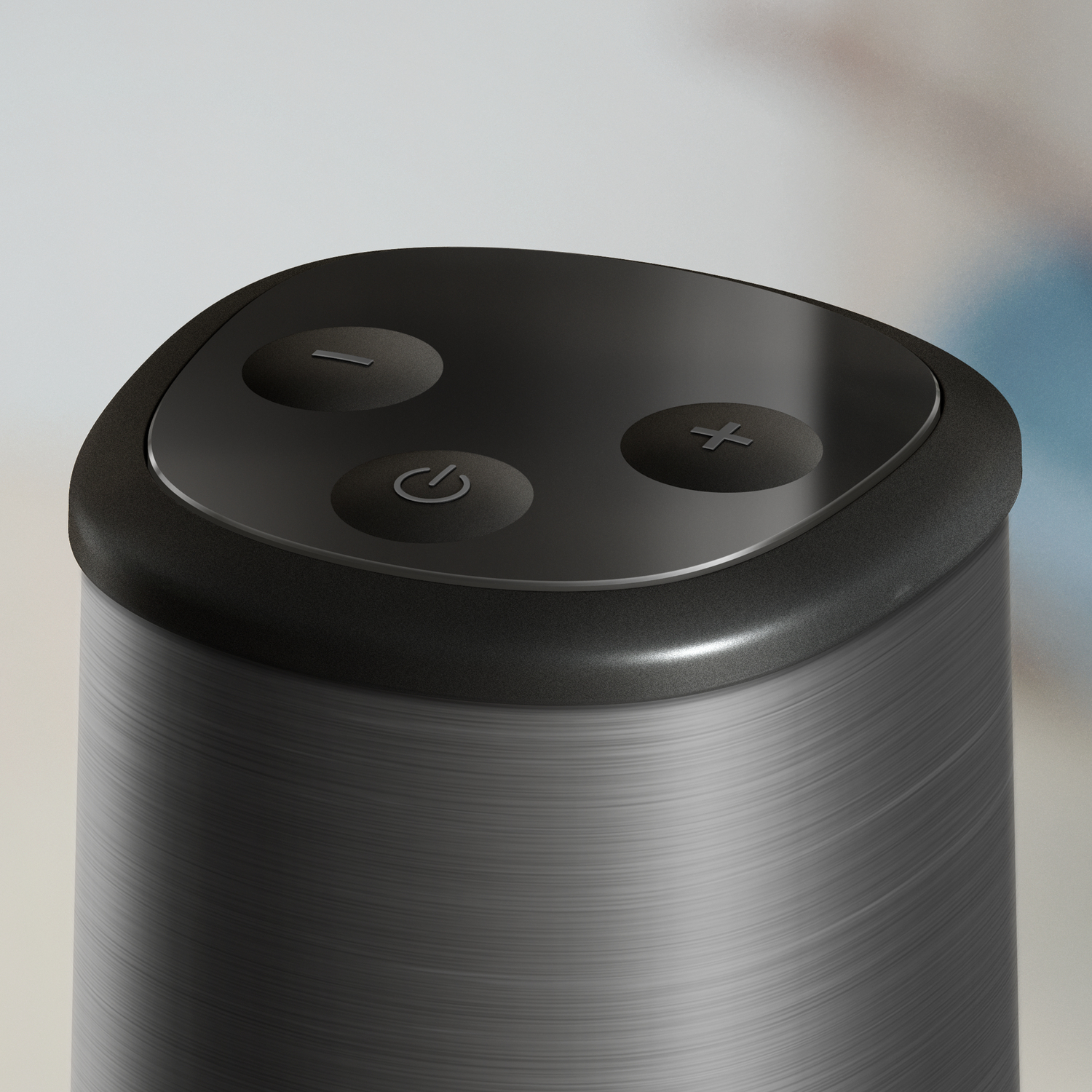 PHILIPS PDHR1507/00 PHILIPS PDHR1507/00