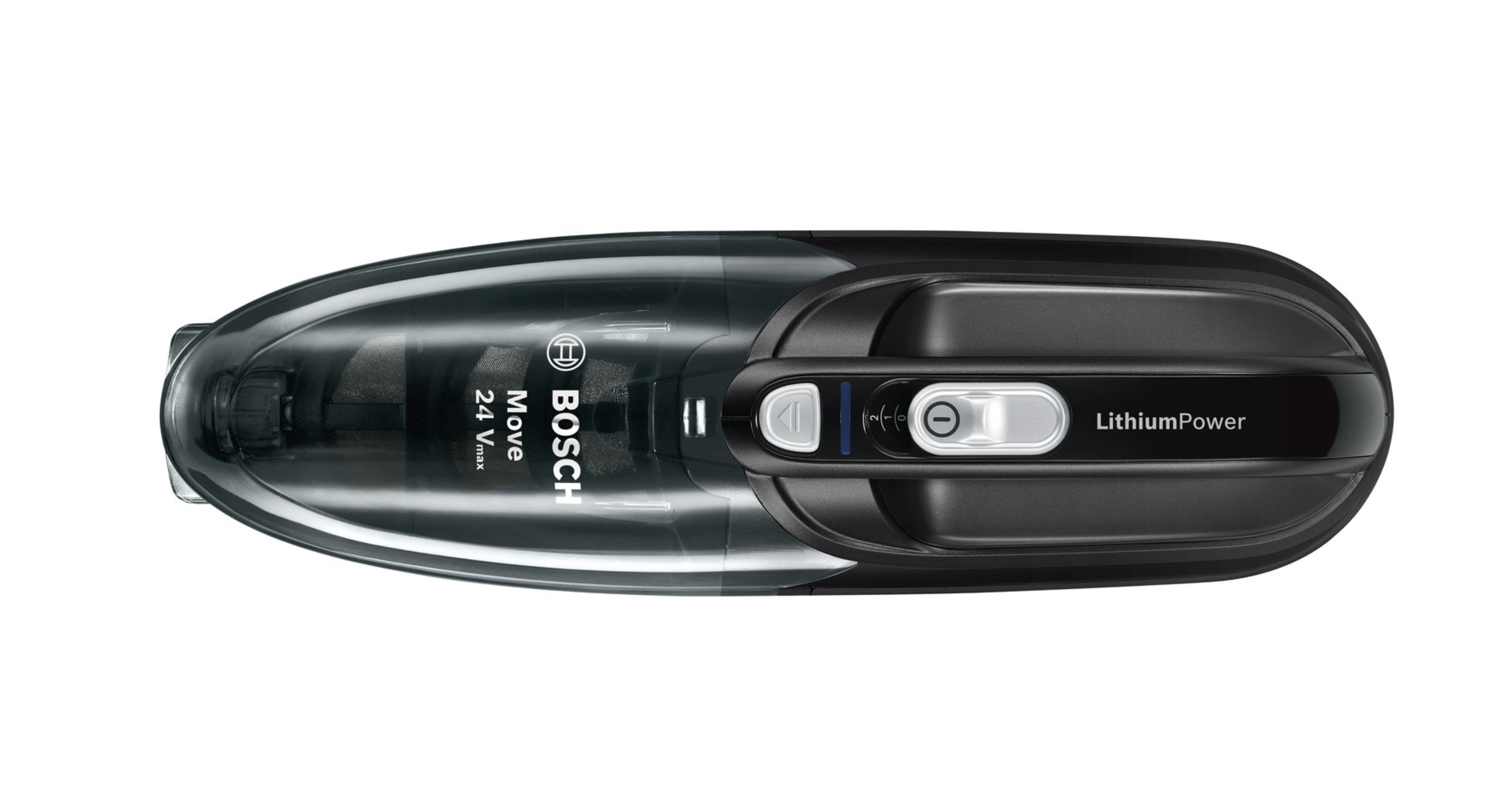 BOSCH SDA BHN24L Move handstofzuiger BOSCH SDA BHN24L Move handstofzuiger