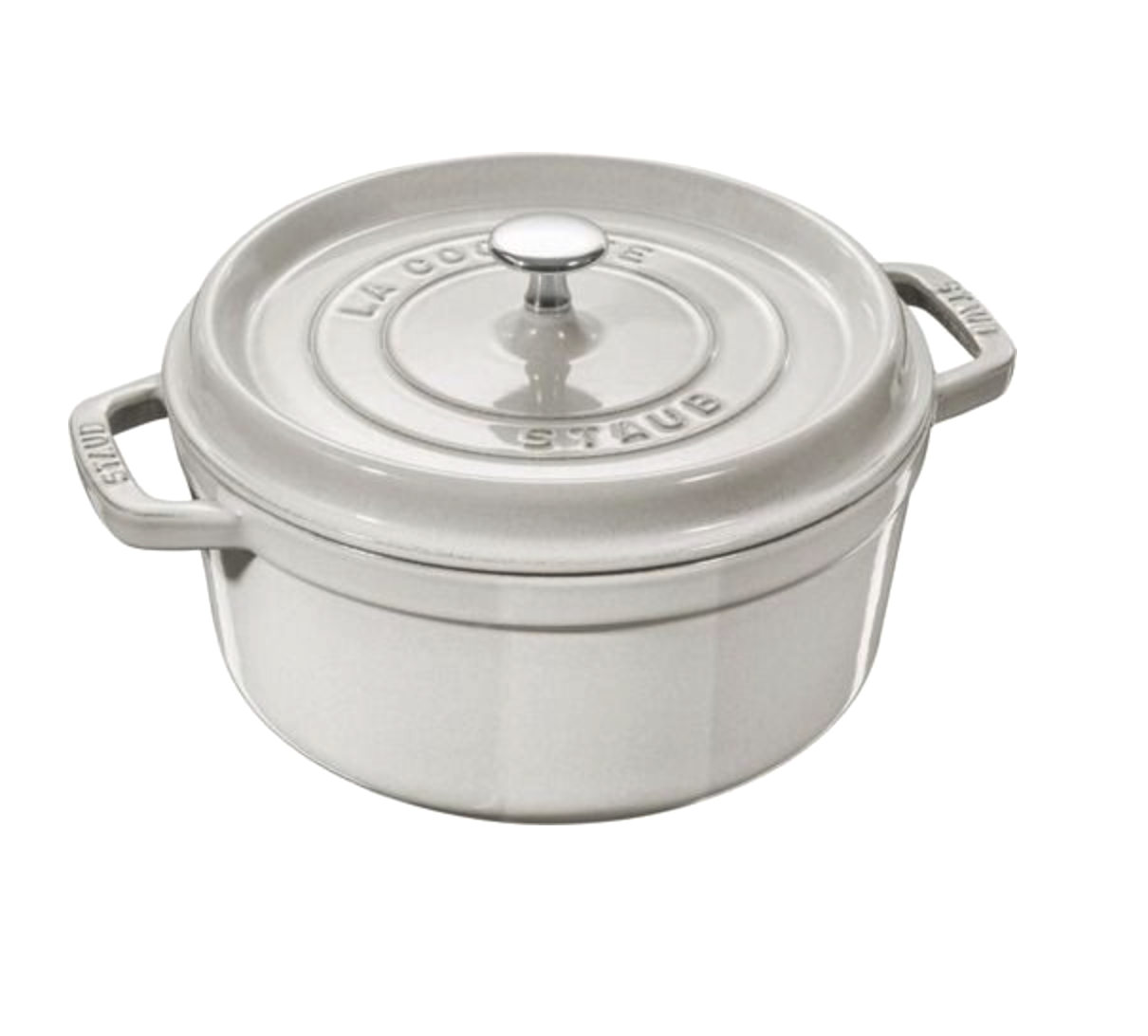 STAUB 11026107 braadpan