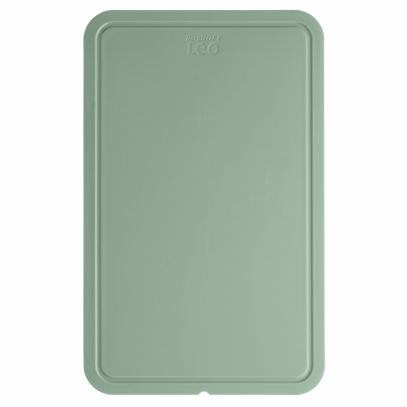 BERGHOFF 3950382 snijplank - set