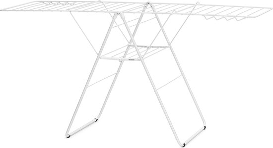 BRABANTIA 403446 droogrek