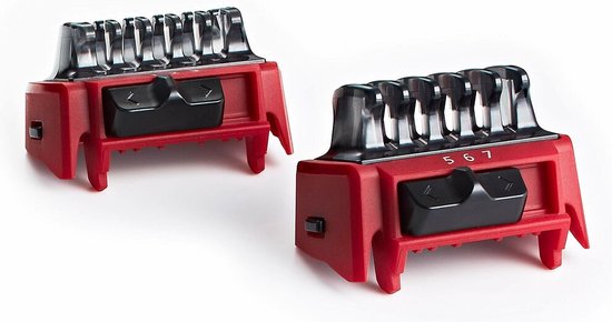 PANASONIC PAES-LL41-K503 scheerapparaat PANASONIC PAES-LL41-K503 scheerapparaat