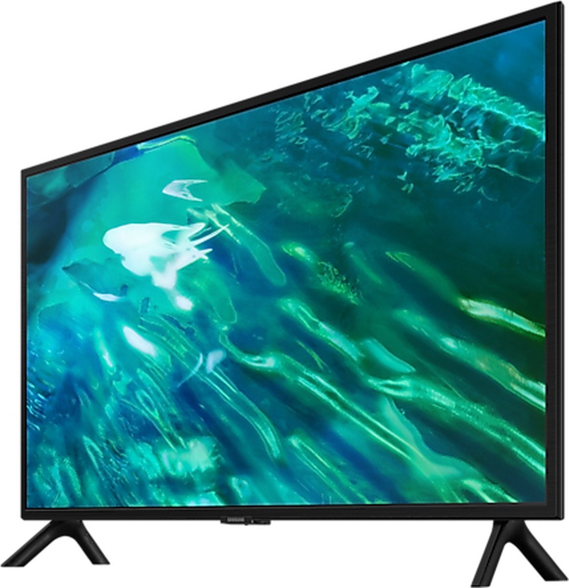 SAMSUNG QE32Q50AEUXXN televisie Full HD - 32" SAMSUNG QE32Q50AEUXXN televisie Full HD - 32"