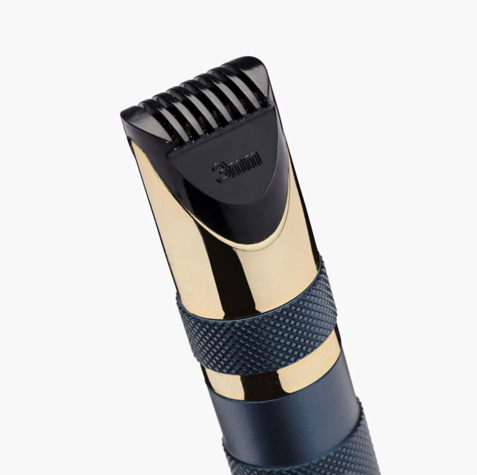 BABYLISS BAE112E trimmerset BABYLISS BAE112E trimmerset