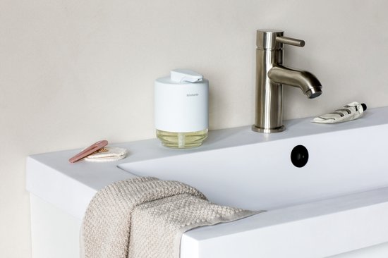 BRABANTIA 303227 zeeppomp