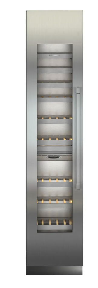 LIEBHERR MONOLITH EWPI947120617 integreerbare wijnklimaatkast LIEBHERR MONOLITH EWPI947120617 integreerbare wijnklimaatkast