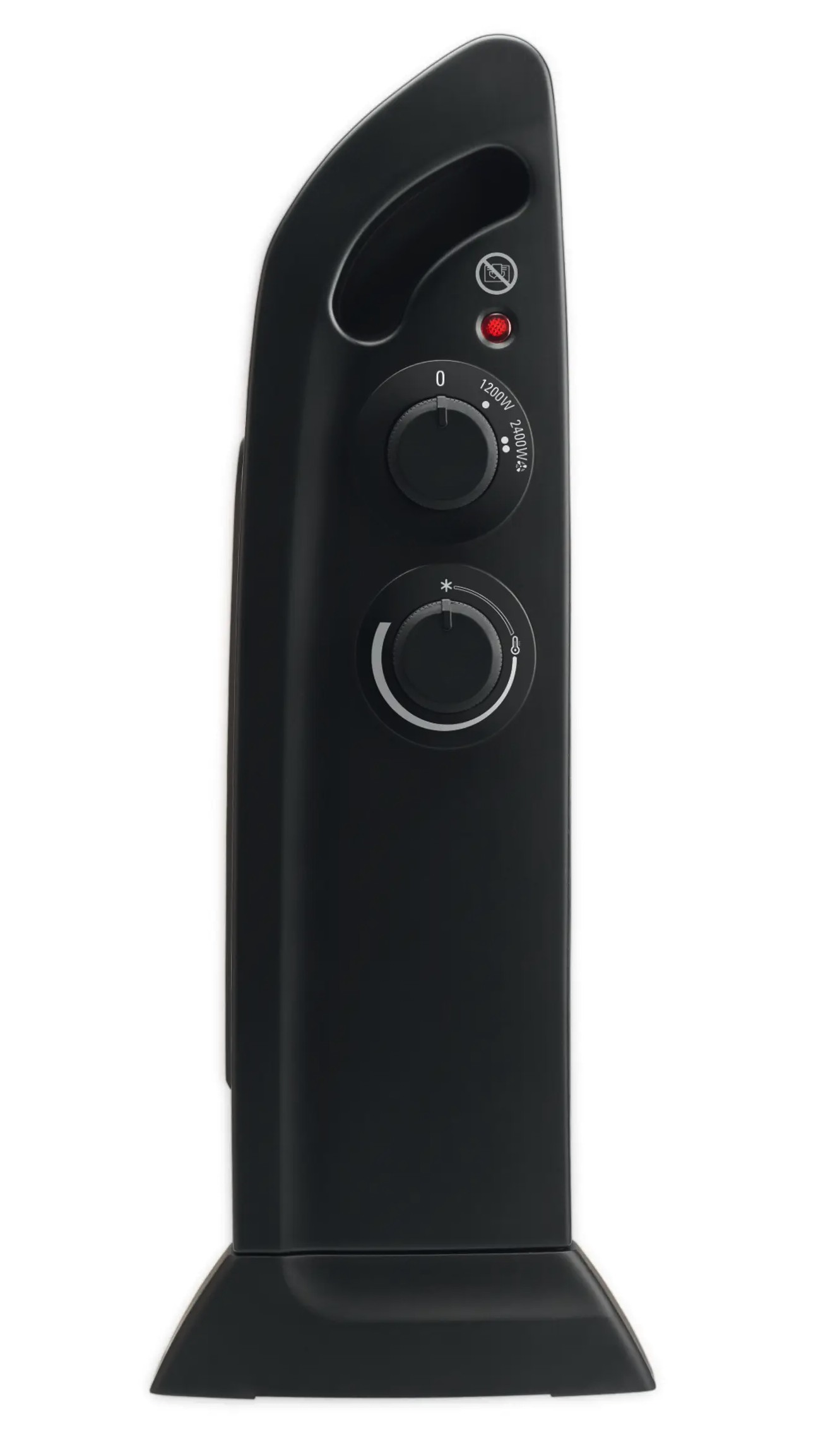 ROWENTA ROCO3030F1 convectorkachel ROWENTA ROCO3030F1 convectorkachel