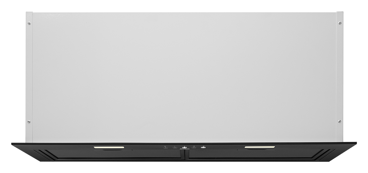 ATAG WU7092BM inbouwgroep - 70cm ATAG WU7092BM inbouwgroep - 70cm