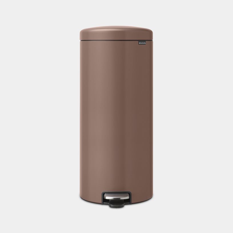 BRABANTIA 234040 BRABANTIA 234040