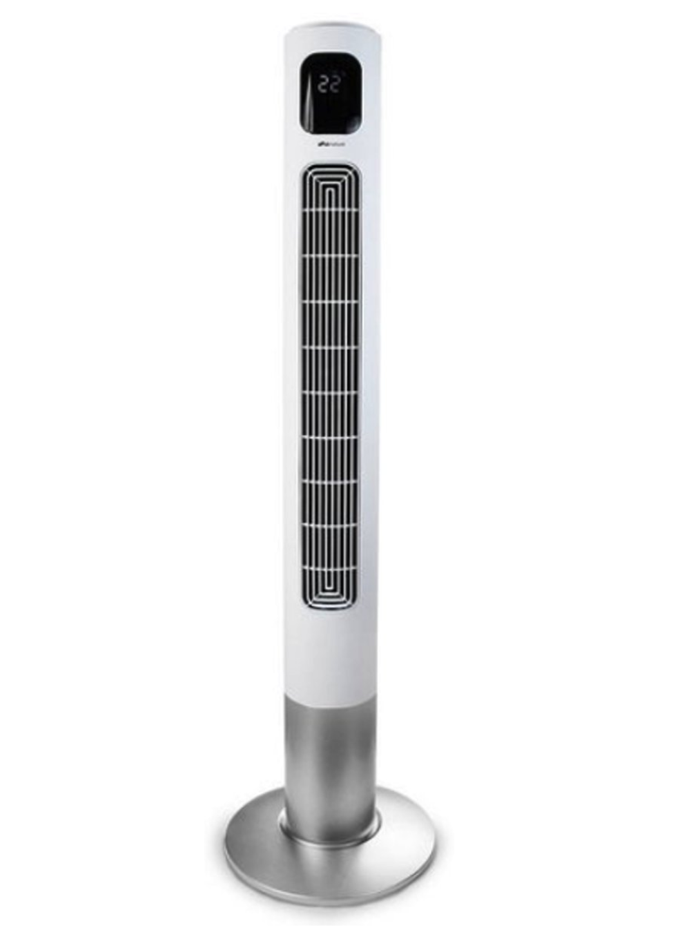 AIRNATUREL BN117044 ventilator - torenventilator AIRNATUREL BN117044 ventilator - torenventilator