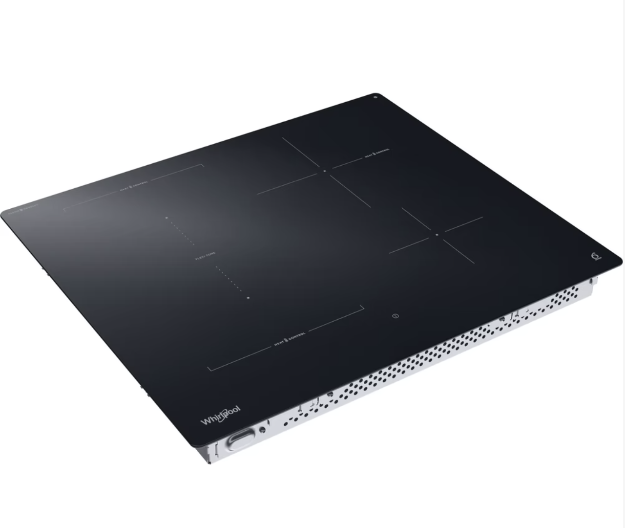 WHIRLPOOL WTX6014DCF