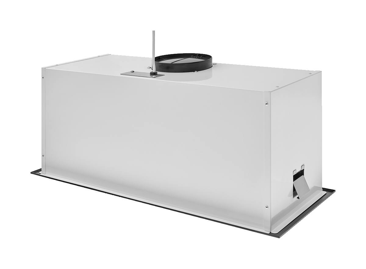 ATAG WU7092BM inbouwgroep - 70cm ATAG WU7092BM inbouwgroep - 70cm