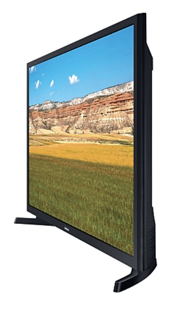 SAMSUNG UE32T4300AEXXN televisie HD - 32" SAMSUNG UE32T4300AEXXN televisie HD - 32"