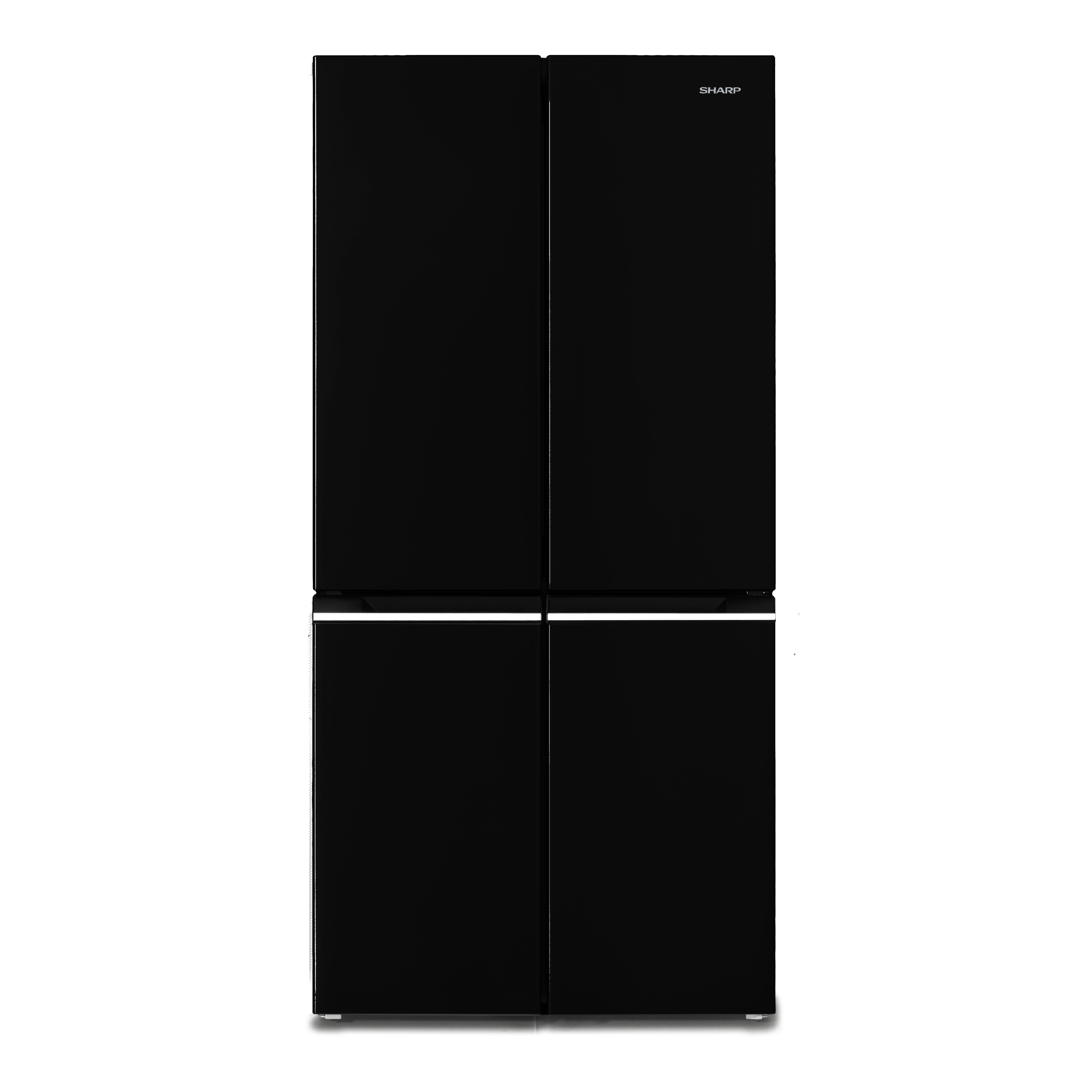 SHARP SJNFA15IMXBDEU SHARP SJNFA15IMXBDEU