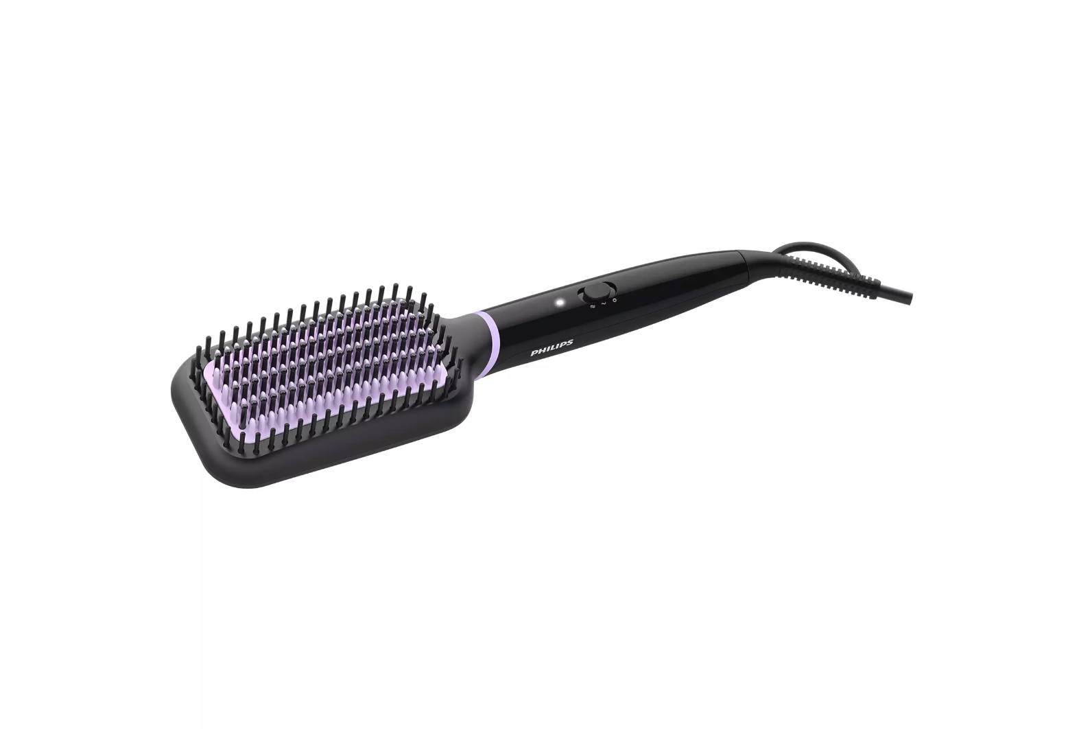 PHILIPS PHBHH880/00 stijlborstel PHILIPS PHBHH880/00 stijlborstel