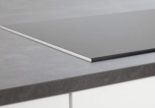 ATAG HI6271MV inductiekookplaat - 64cm ATAG HI6271MV inductiekookplaat - 64cm