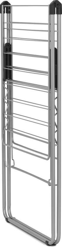 BRABANTIA 403422 droogrek BRABANTIA 403422 droogrek
