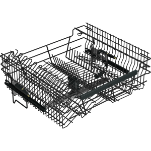 ATAG DW7214OMB vaatwasser onderbouw ATAG DW7214OMB vaatwasser onderbouw