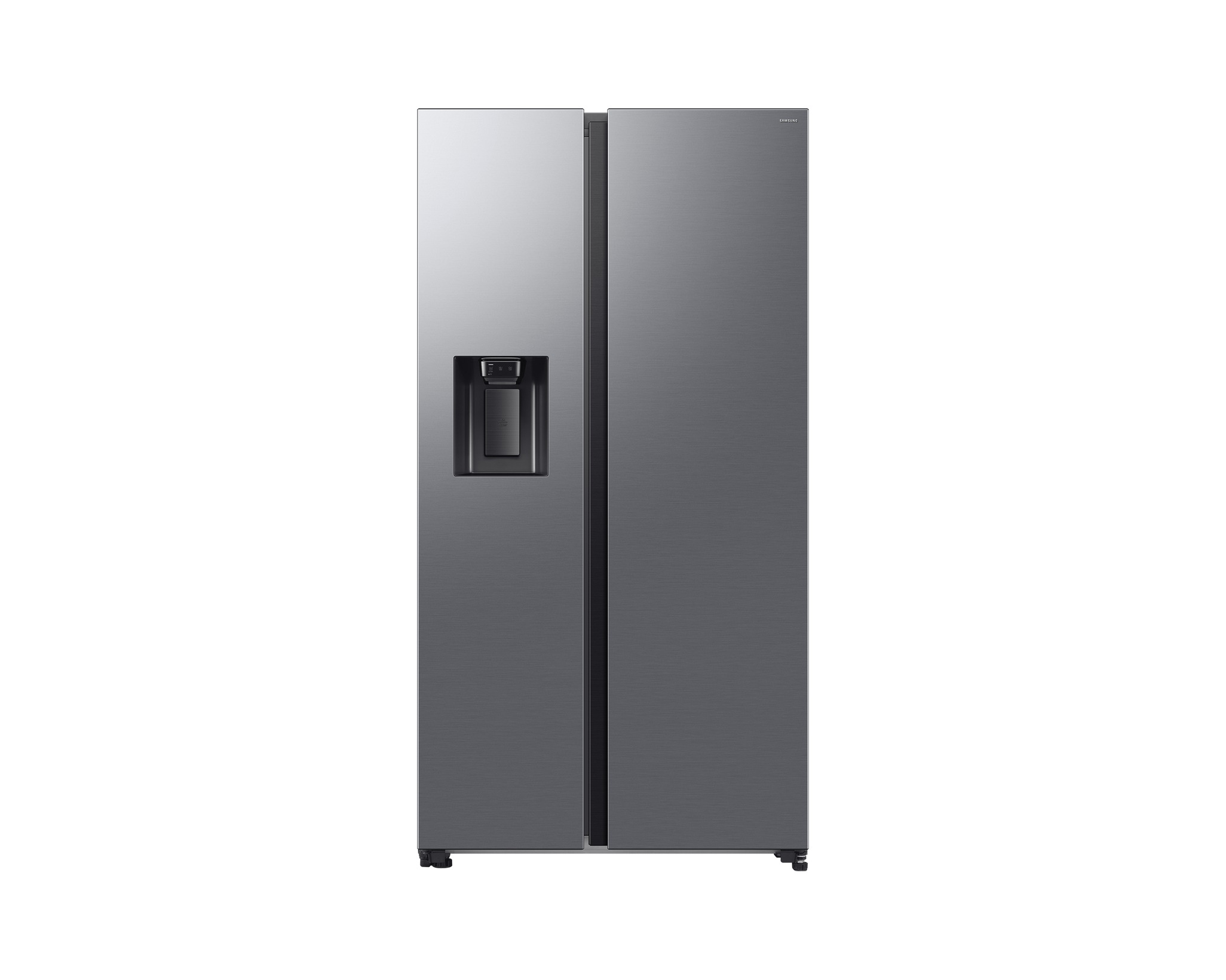 SAMSUNG RS70F66KBTEF side-by-side SAMSUNG RS70F66KBTEF side-by-side