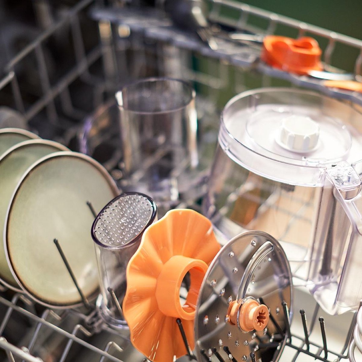 PHILIPS PDHR7310/00 foodprocessor PHILIPS PDHR7310/00 foodprocessor