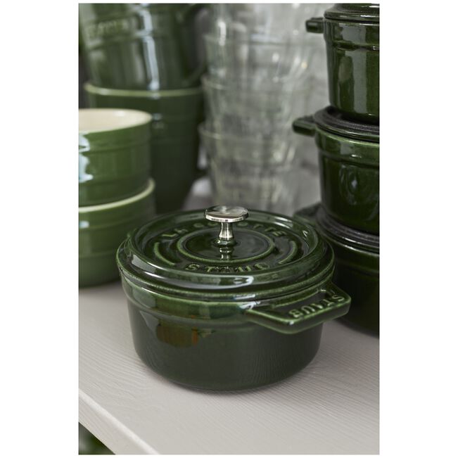STAUB 1101085 stoofpot
