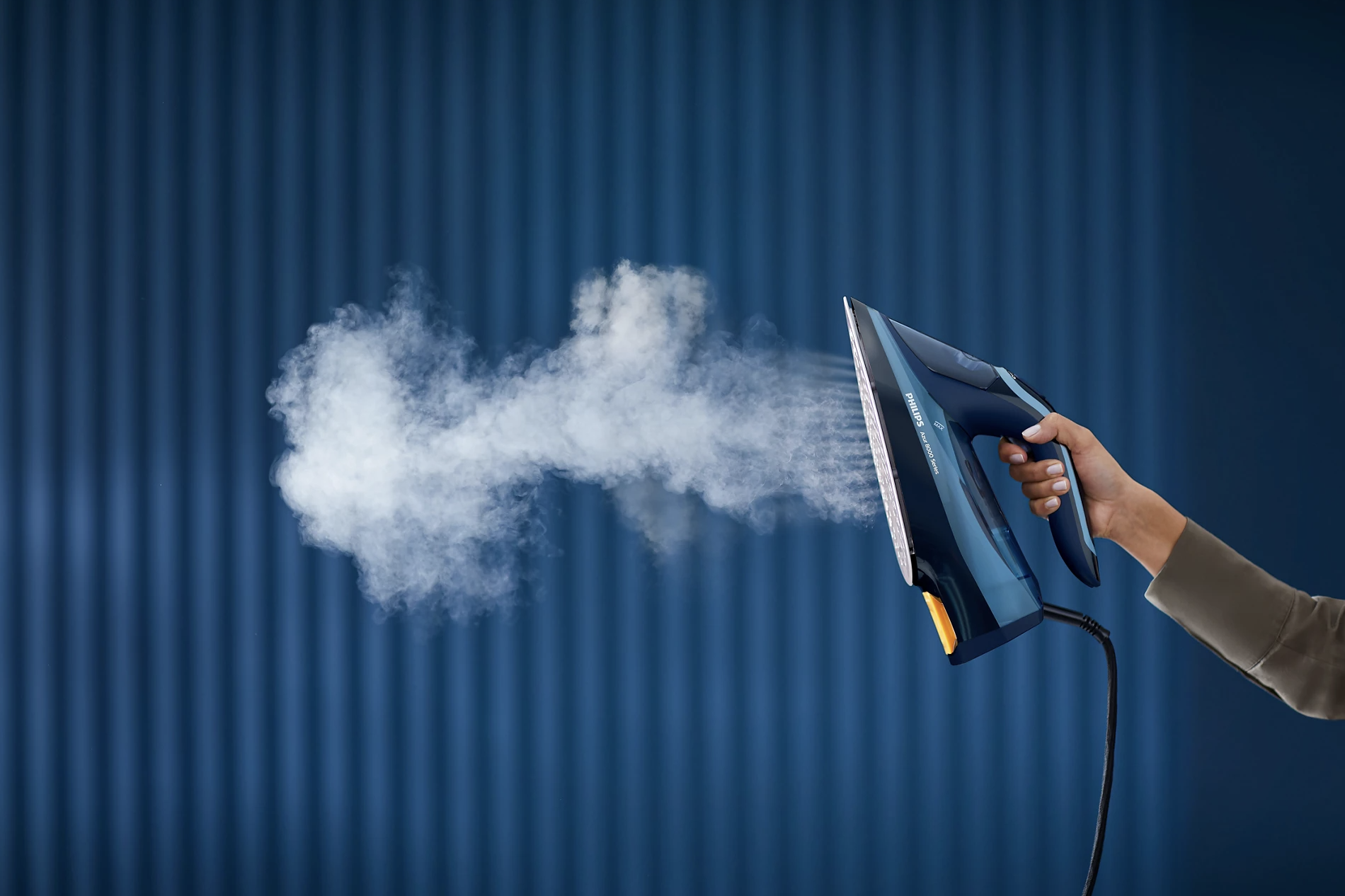 PHILIPS PDDST8020/20 strijkijzer PHILIPS PDDST8020/20 strijkijzer