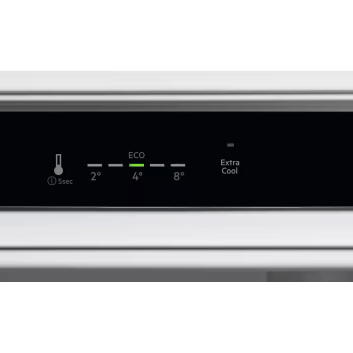 AEG TK6DS181ES 6000 koelkast zonder vriesvak - 177cm AEG TK6DS181ES 6000 koelkast zonder vriesvak - 177cm