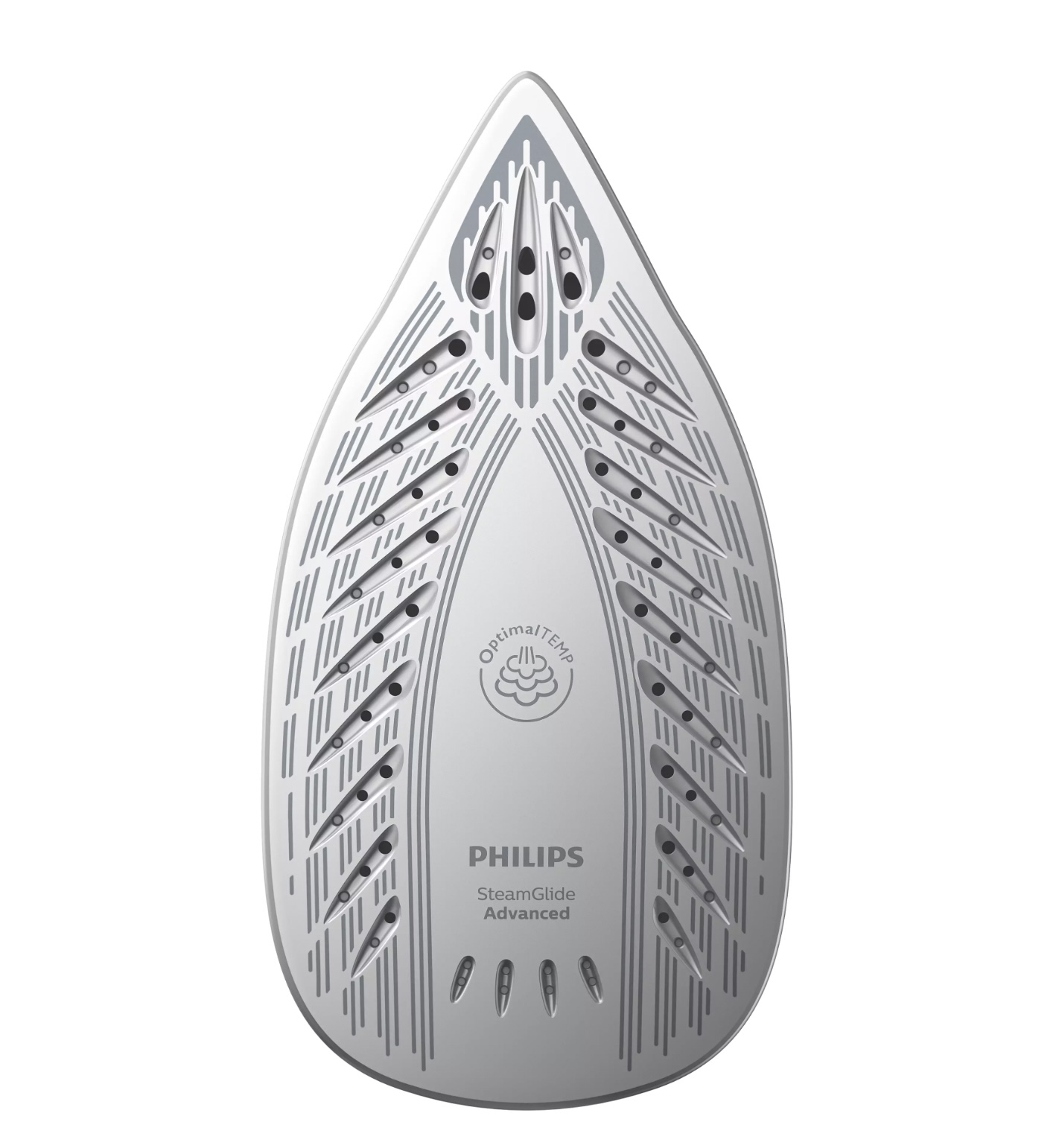 PHILIPS PDPSG6066/20 stoomgenerator PHILIPS PDPSG6066/20 stoomgenerator