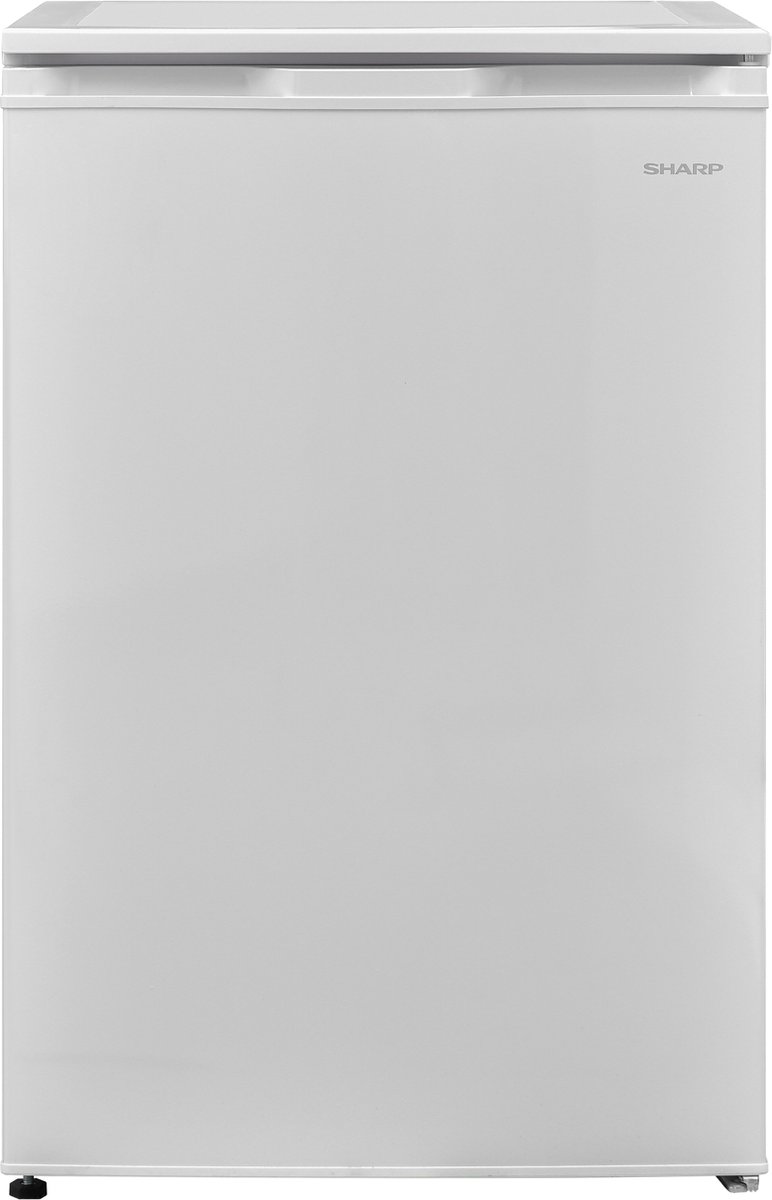 SHARP SJUD121T2WEU