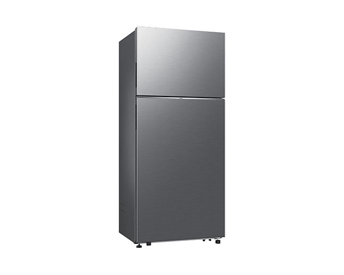 SAMSUNG RT53DG7A14S9EF vrijstaande koel-/vriescombinatie - 185cm